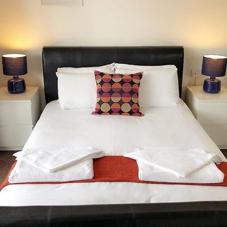 The Star Inn Beeston  Extérieur photo