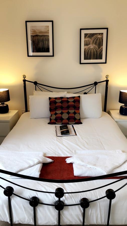 The Star Inn Beeston  Extérieur photo