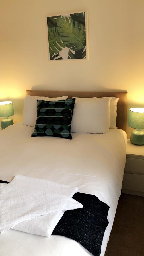 The Star Inn Beeston  Extérieur photo