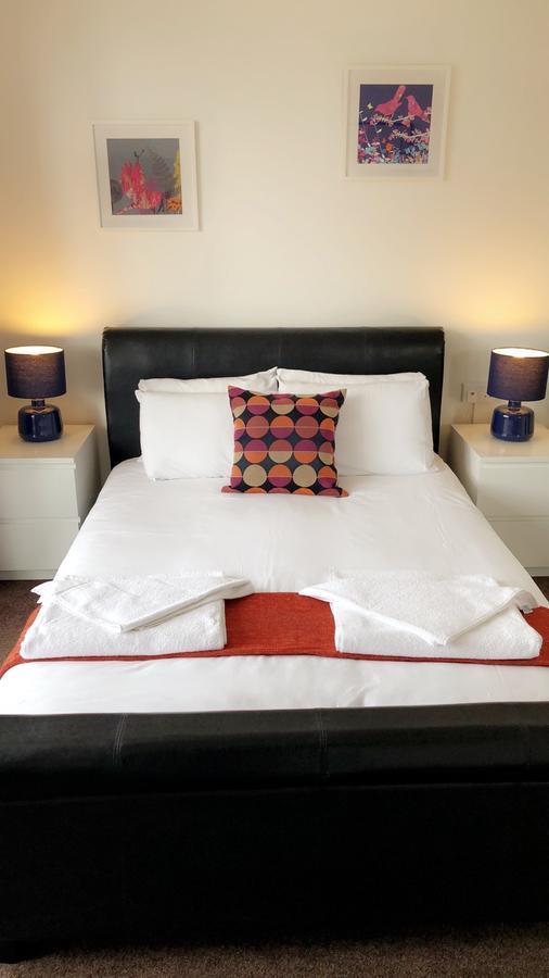The Star Inn Beeston  Extérieur photo