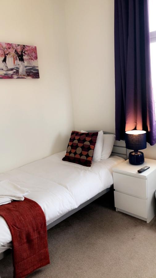 The Star Inn Beeston  Extérieur photo