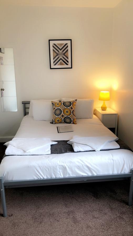 The Star Inn Beeston  Extérieur photo