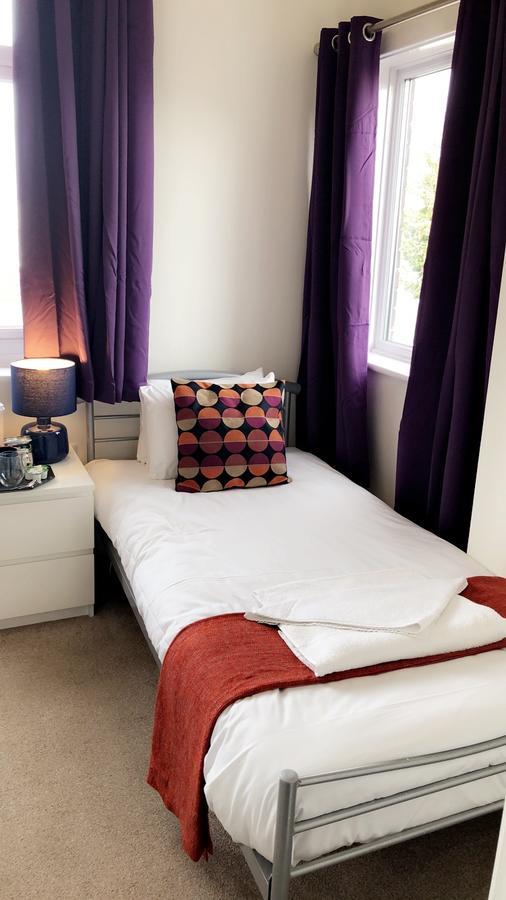 The Star Inn Beeston  Extérieur photo
