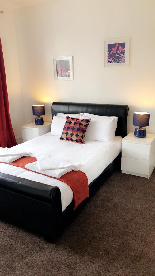 The Star Inn Beeston  Extérieur photo