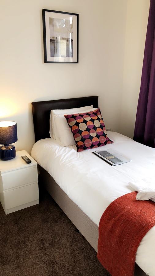 The Star Inn Beeston  Extérieur photo