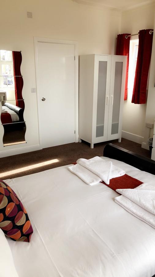 The Star Inn Beeston  Extérieur photo